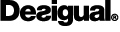 http://emails.desigual.com/logo/logo_4def.gif